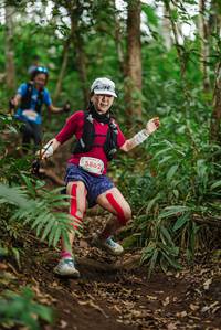 BIB: 5862
                            <button type="button" onclick="openModal(22512871)" class="btn btn-primary btn-sm float-right btn-popup" data-toggle="modal" data-target=".modal-high-quality">
                        <i class="fas fa-shopping-cart"></i> Add to Cart
                    </button>
                                            <button type="button" onclick="isThisMe(22512871, true)" class="btn btn-success btn-sm float-right btn-popup btn-isme hidden" data-toggle="tooltip" data-placement="bottom" title="นี่คือรูปของคุณใช่ไหม คลิกที่นี่เพื่อเอาเข้าอัลบั้ม">
                        <i class="fas fa-plus"></i> Add to album
                    </button>
                    <button type="button" onclick="isThisMe(22512871, false)" class="btn btn-warning btn-sm float-right btn-popup btn-isnotme hidden">
                        <i class="fas fa-ban"></i> Remove from album
                    </button>